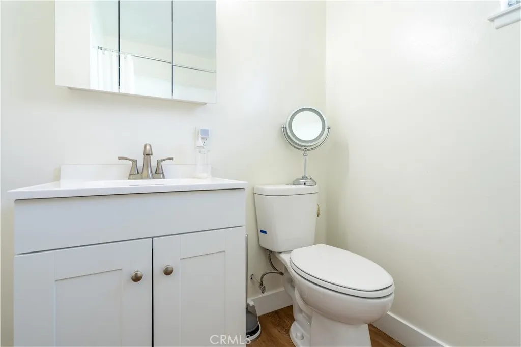 Additional image 60 of 39543 Armfield Avenue, Palmdale, CA 93551