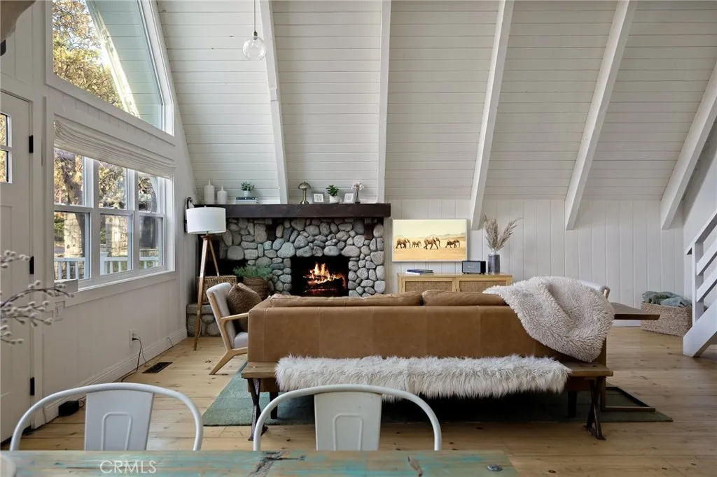 Additional image 73 of 987 Tirol Lane, Lake Arrowhead, CA 92352