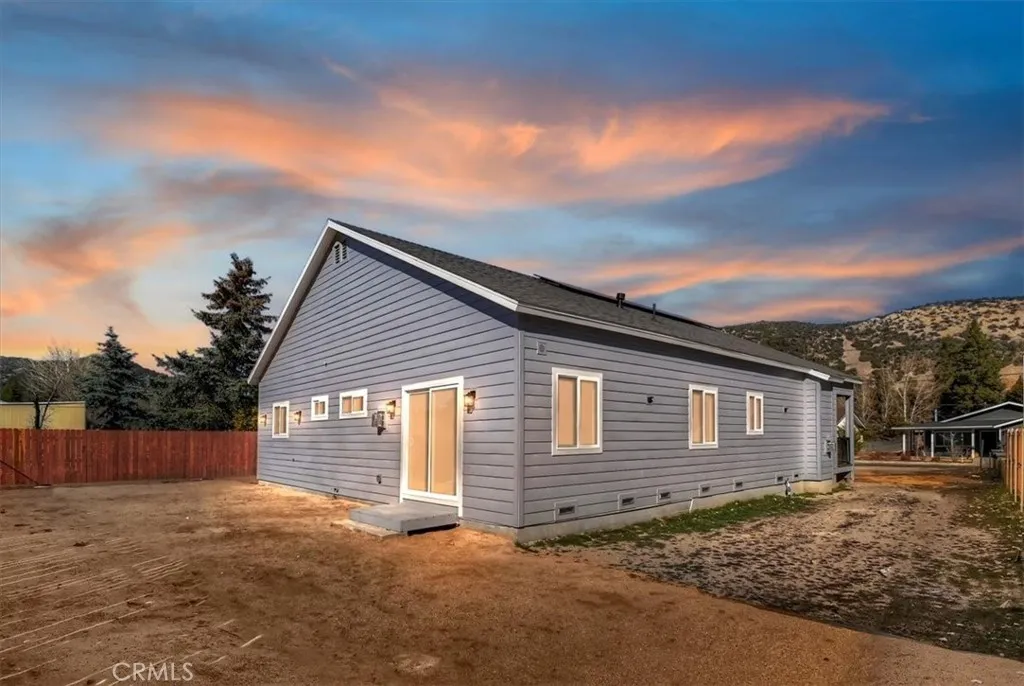 Additional image 4 of 304 San Anselmo, Big Bear City, CA 92314