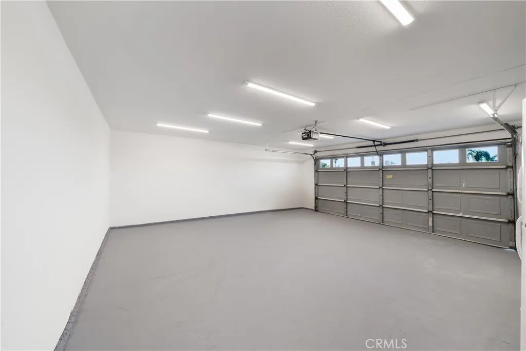 Additional image 34 of 4669 California Ave, Norco, CA 92860