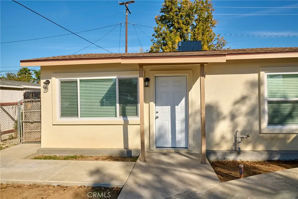 Additional image 4 of 6001 De La Vista, Jurupa Valley, CA 92509