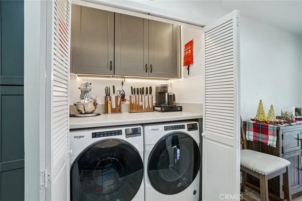 Additional image 17 of 23616 Atmore Avenue, Carson, CA 90745