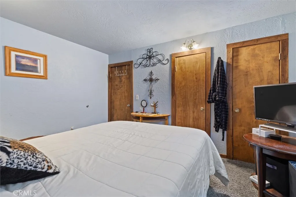 Additional image 31 of 1040 Jungfrau Dr, Crestline, CA 92325