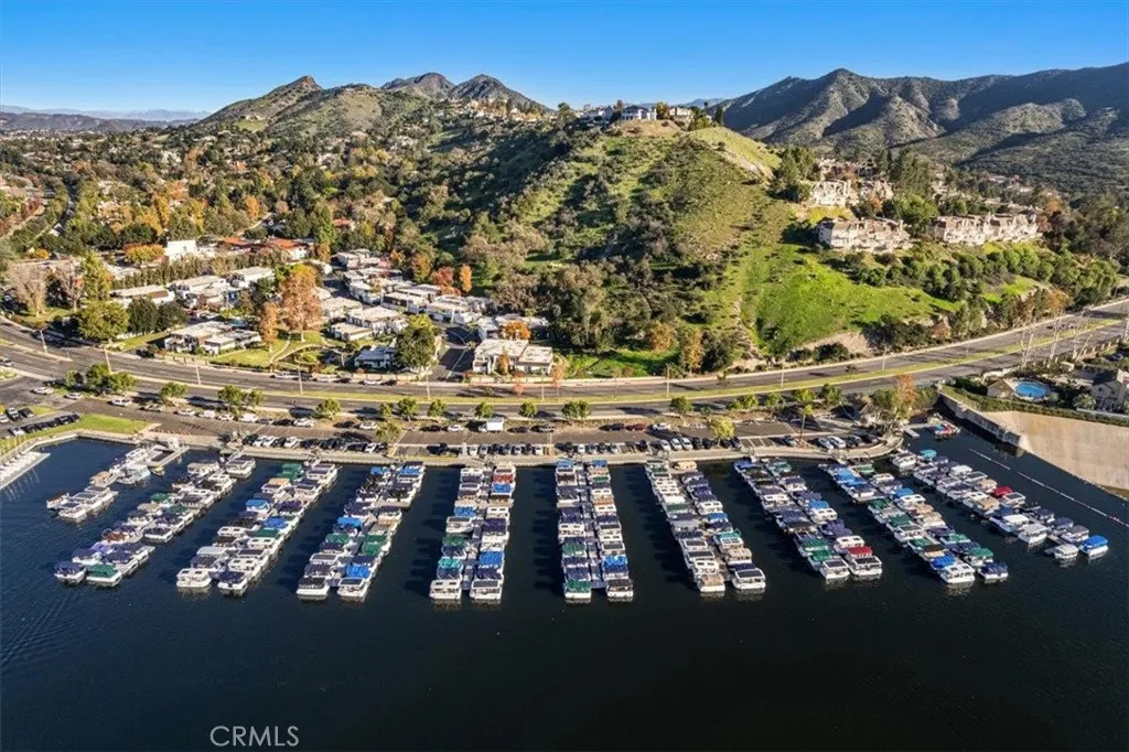 Additional image 71 of 1196 Landsburn Circle, Westlake Village, CA 91361