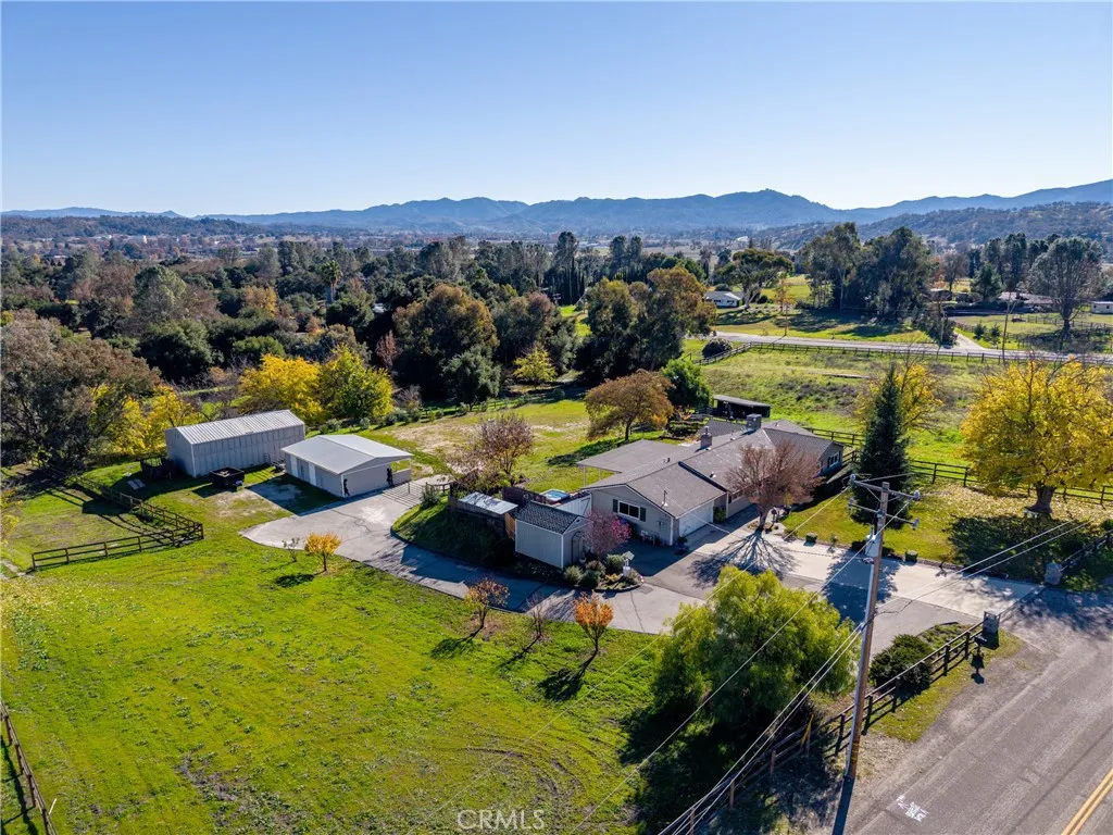 Additional image 28 of 9220 Carmel Rd, Atascadero, CA 93422