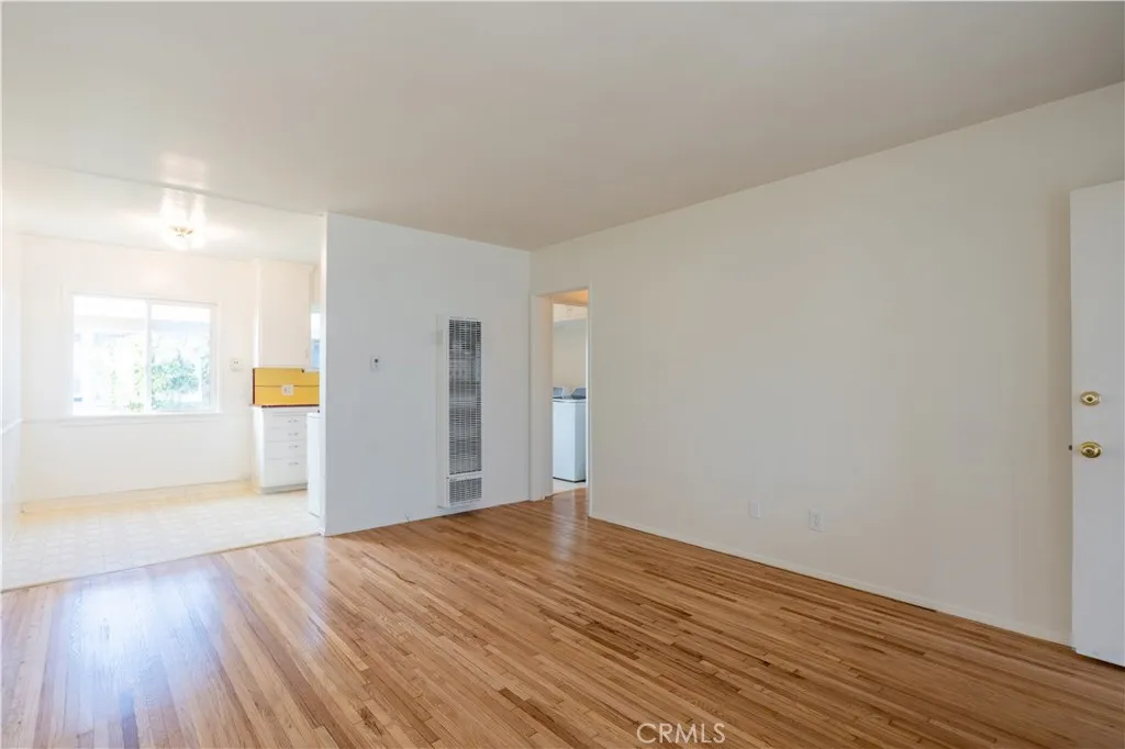 Additional image 60 of 1824 Marine Ave, Gardena, CA 90249