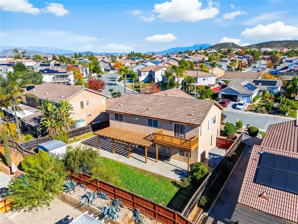 Additional image 60 of 28536 Mission Drive, Menifee, CA 92584