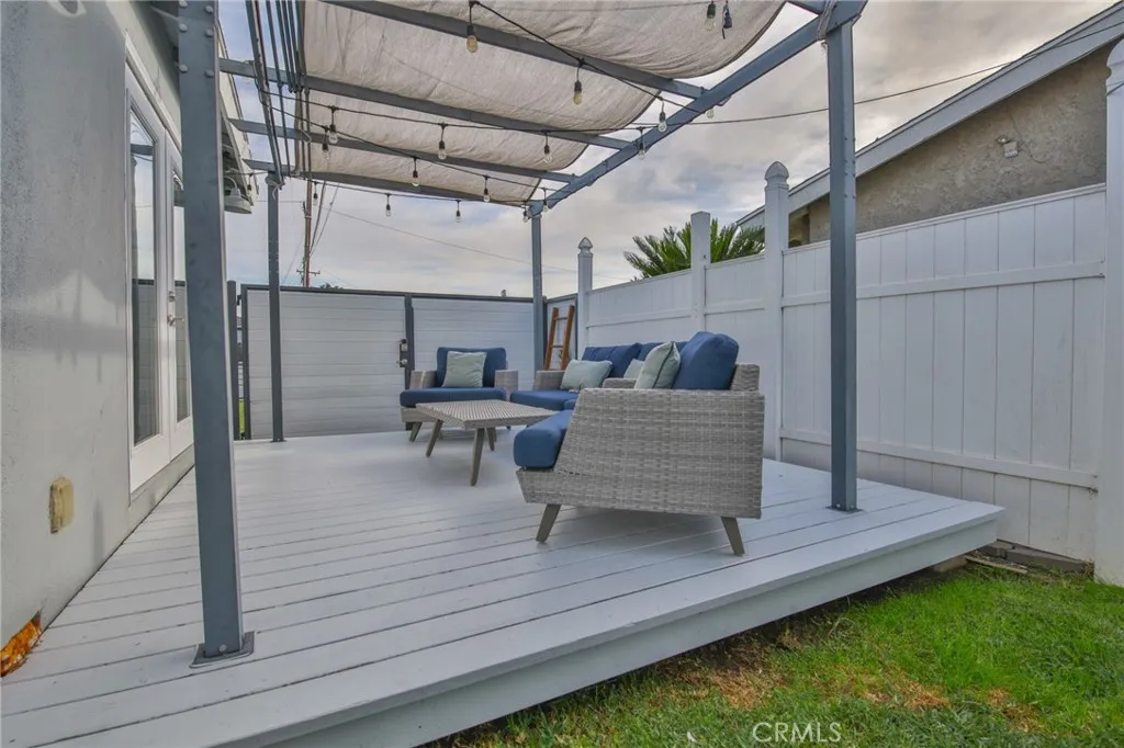 Additional image 25 of 6805 Pioneer Blvd, Whittier, CA 90606