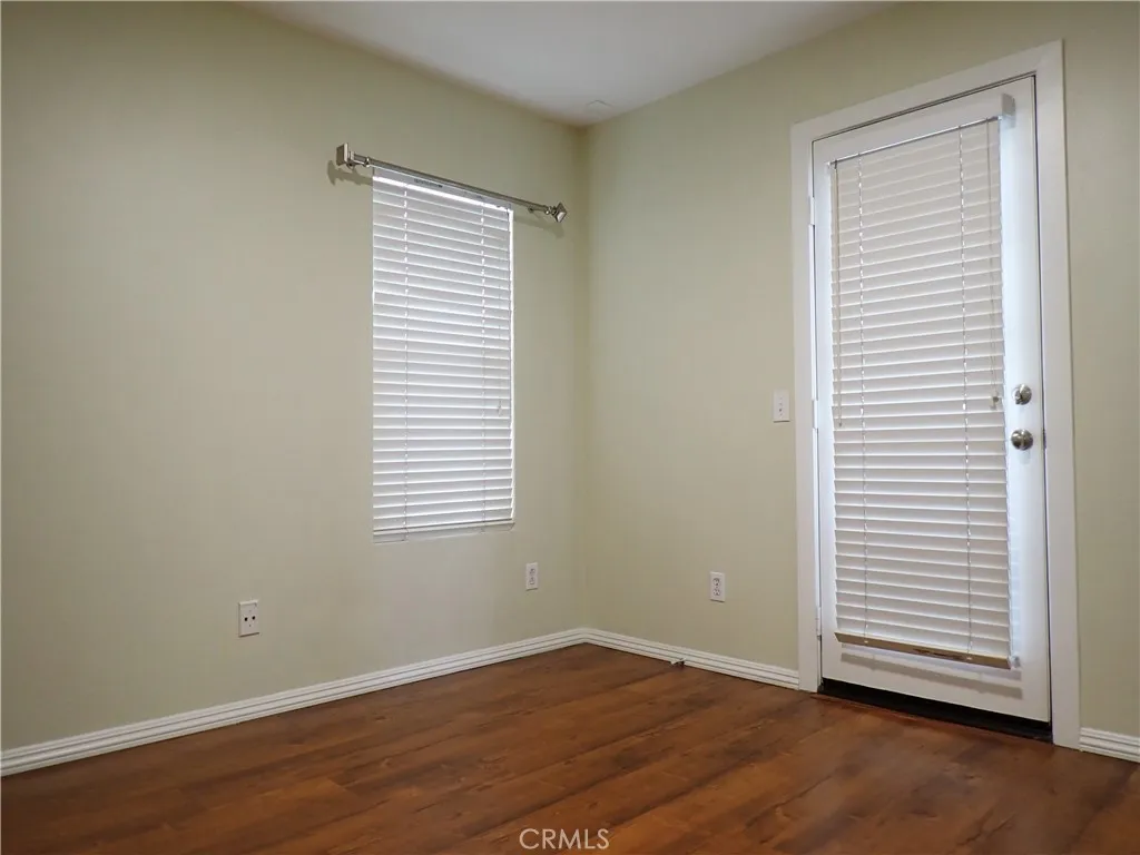 Additional image 40 of 55 Essex Ln, Irvine, CA 92620