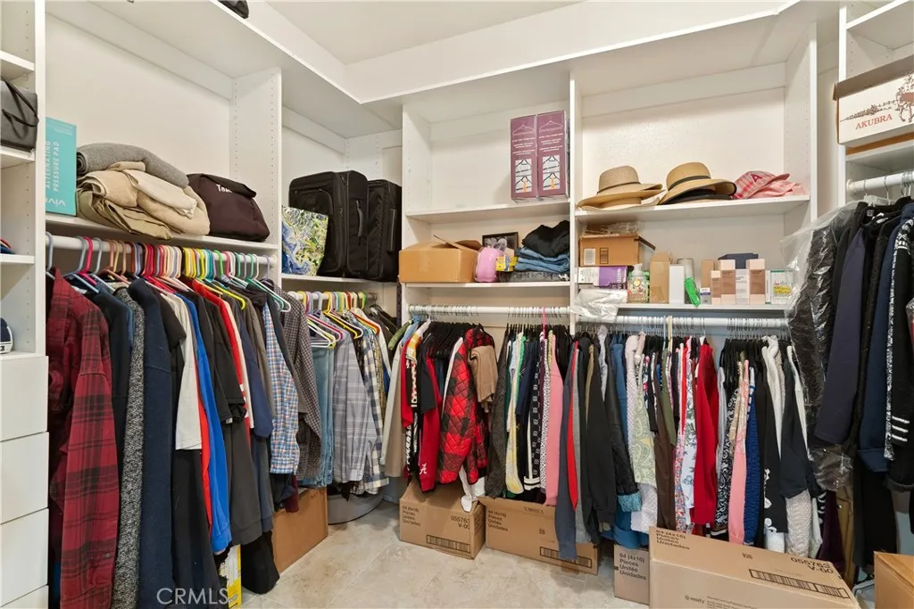 Additional image 97 of 236 Marianela Ln, Los Osos, CA 93402