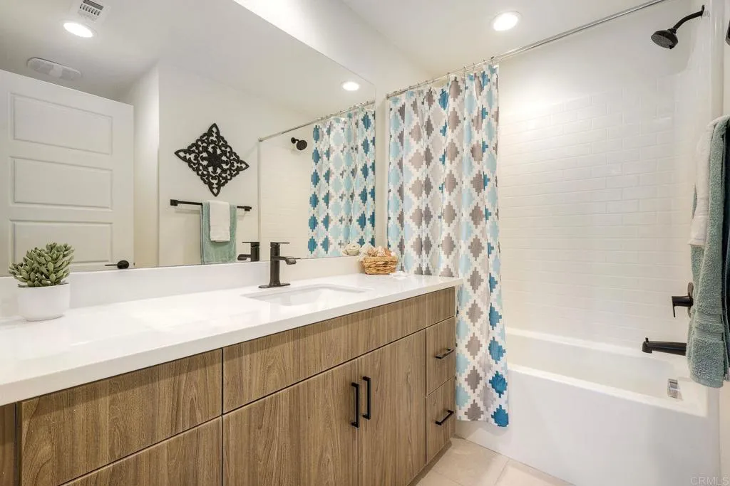 Additional image 57 of 229 Mission Villas Rd., San Marcos, CA 92069