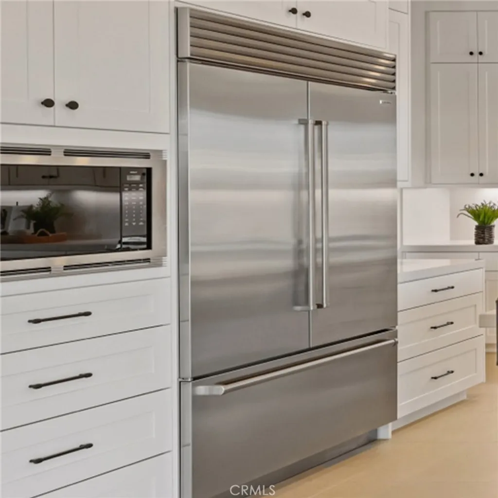 Additional image 4 of 4971 Rideline Road, Yorba Linda, CA 92887