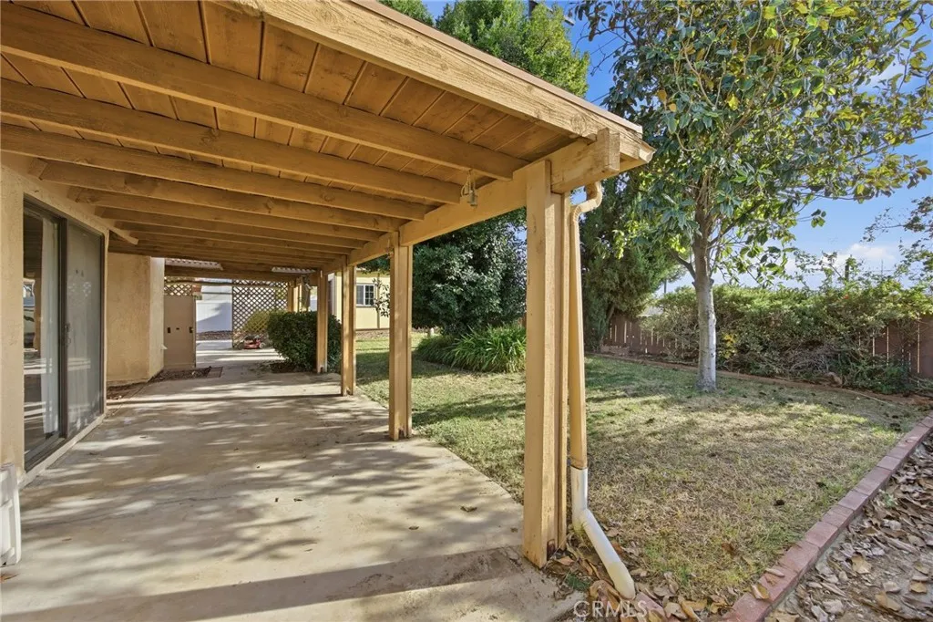 Additional image 71 of 26661 Potomac Drive, Menifee, CA 92586