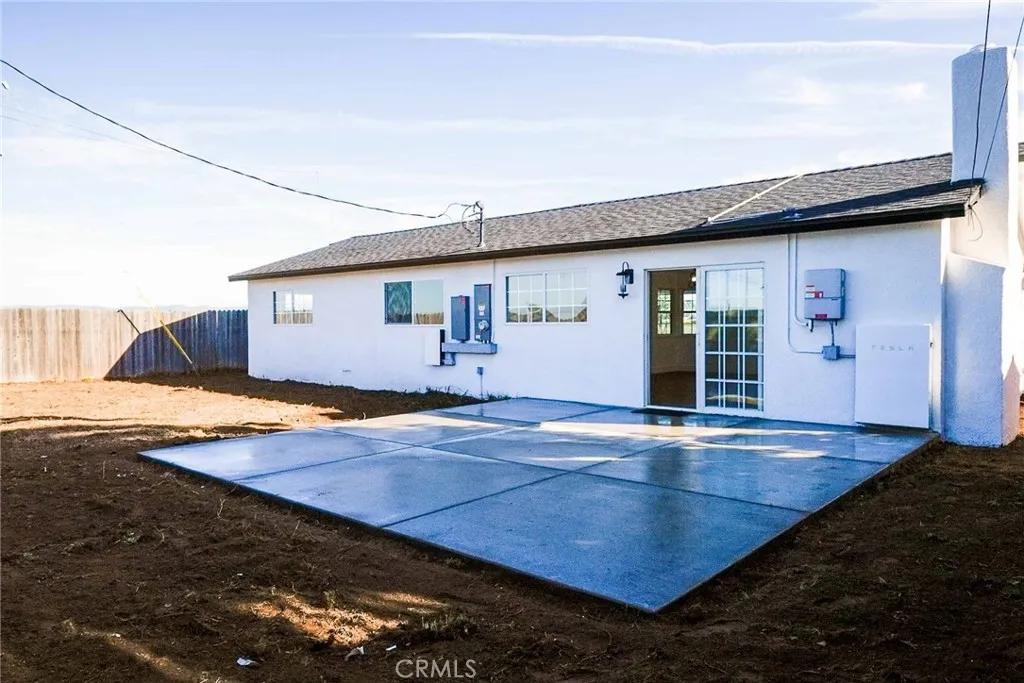 Additional image 55 of 3311 Willowood, Santa Maria, CA 93455