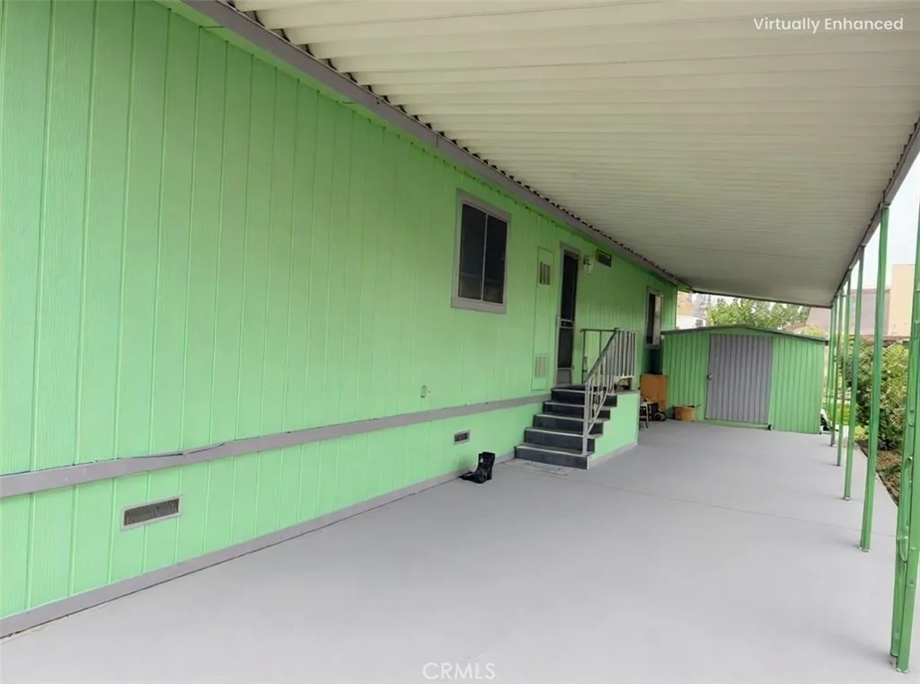 Additional image 30 of 42 Rancho Grande Cir, Atwater, CA 95310