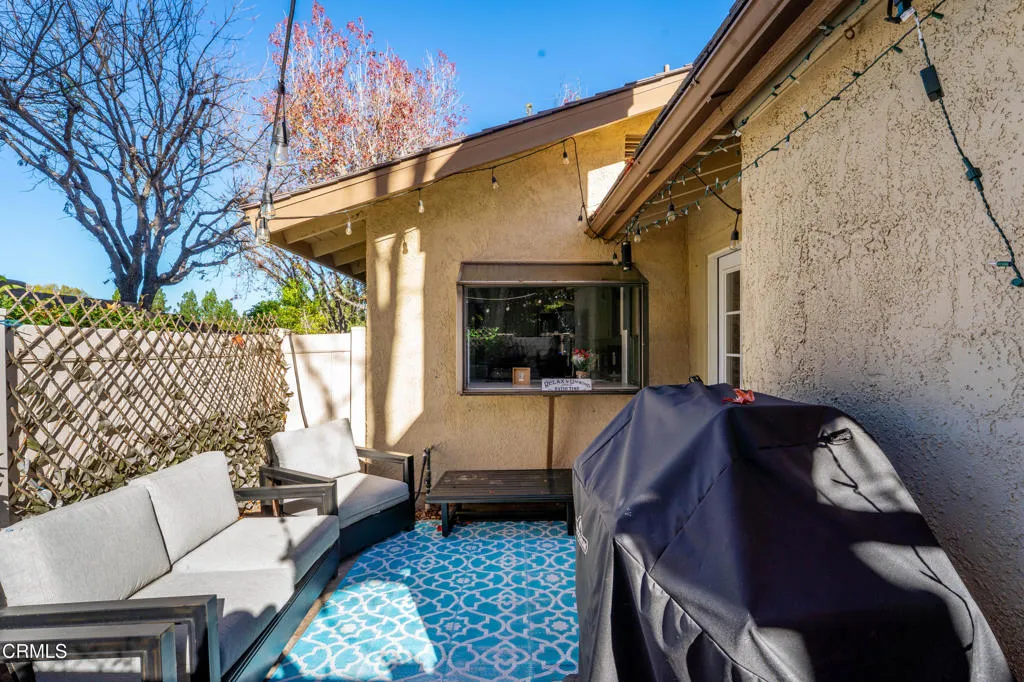 Additional image 11 of 1103 Catlin Street Unit B, Simi Valley, CA 93065
