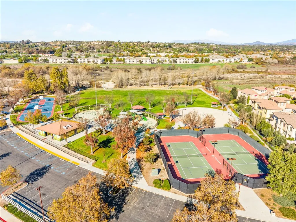 Additional image 34 of 31210 Strawberry Tree Ln Unit 52, Temecula, CA 92592