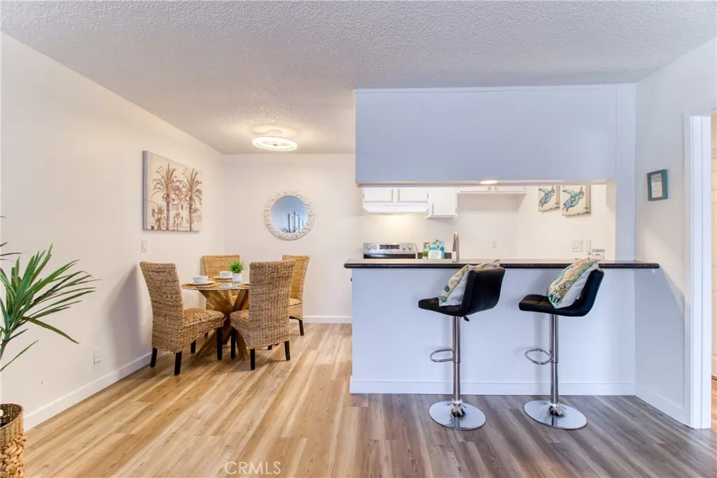 Additional image 34 of 5500 Ackerfield Avenue Unit 307, Long Beach, CA 90805