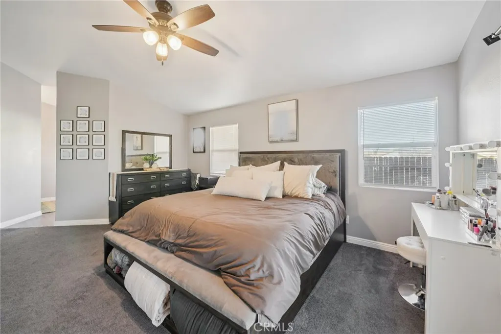 Additional image 19 of 8959 Wedgewood Court, Hesperia, CA 92344