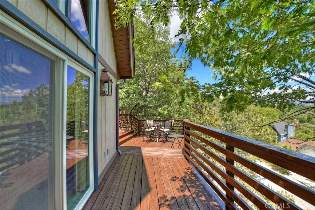 Additional image 32 of 1096 Nadelhorn Drive, Lake Arrowhead, CA 92352