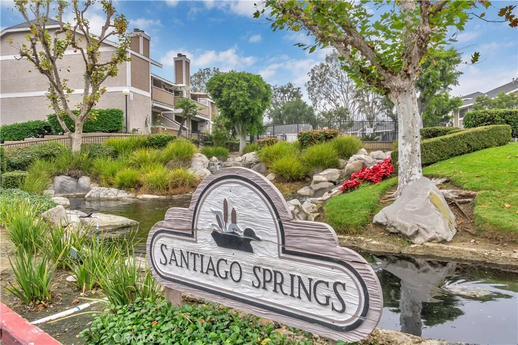 Additional image 4 of 1509 S Raitt St Unit 73, Santa Ana, CA 92704