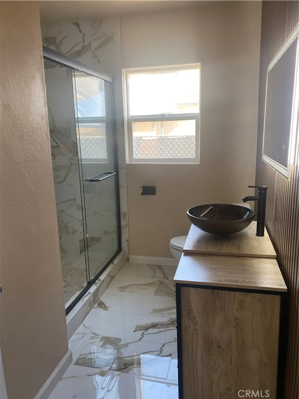 Additional image 13 of 2728 Kentucky St, Bakersfield, CA 93306