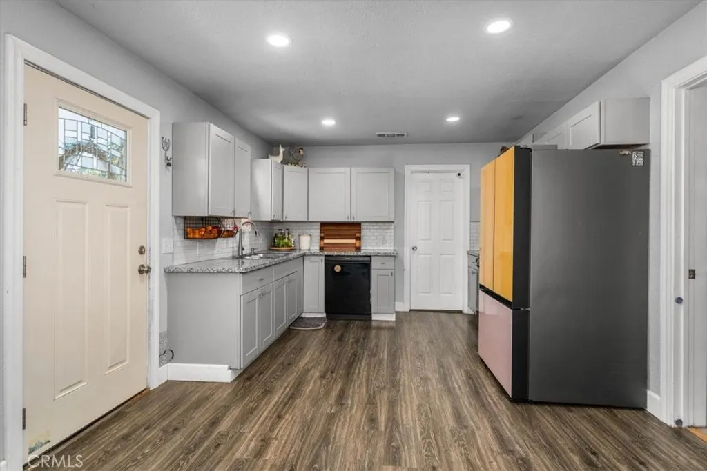 Additional image 63 of 1158 Madison Street, Red Bluff, CA 96080