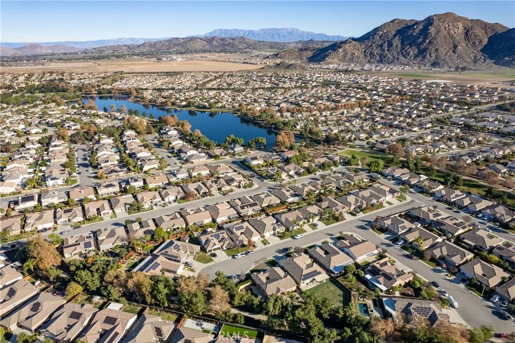 Additional image 103 of 29351 Castaway Court, Menifee, CA 92585