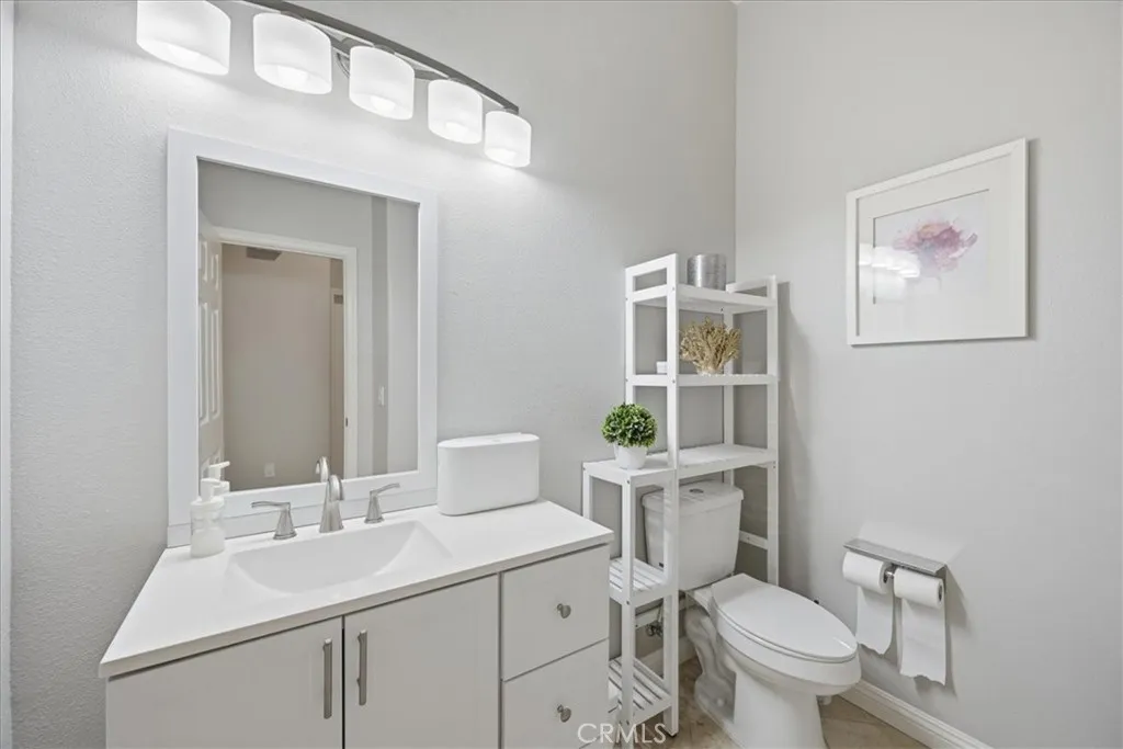 Additional image 90 of 34078 Amici St, Temecula, CA 92592