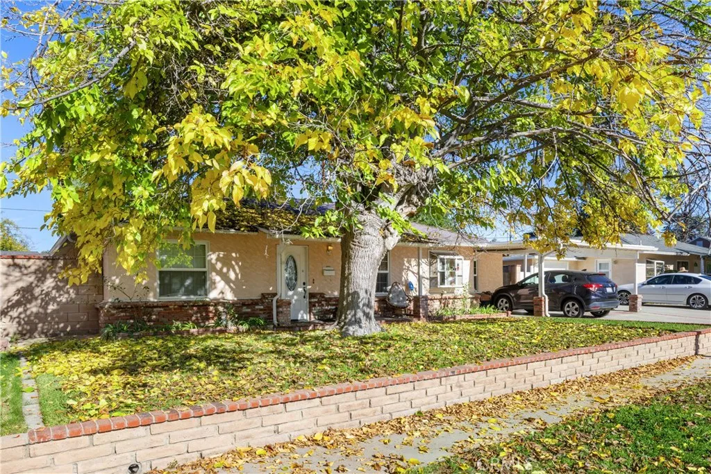 Additional image 24 of 17419 Leadwell, Lake Balboa, CA 91406