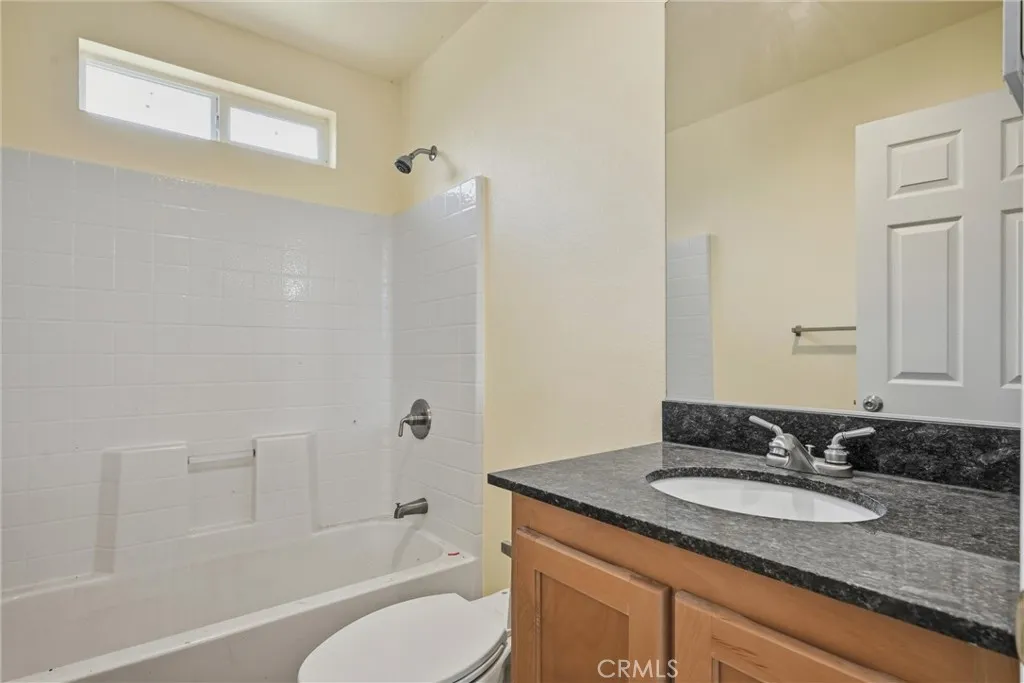 Additional image 47 of 8827 Quarterhorse Ln, Lower Lake, CA 95457