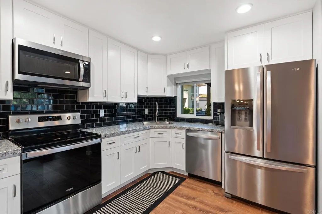 Additional image 29 of 745 E Bradley Avenue Unit 33, El Cajon, CA 92021