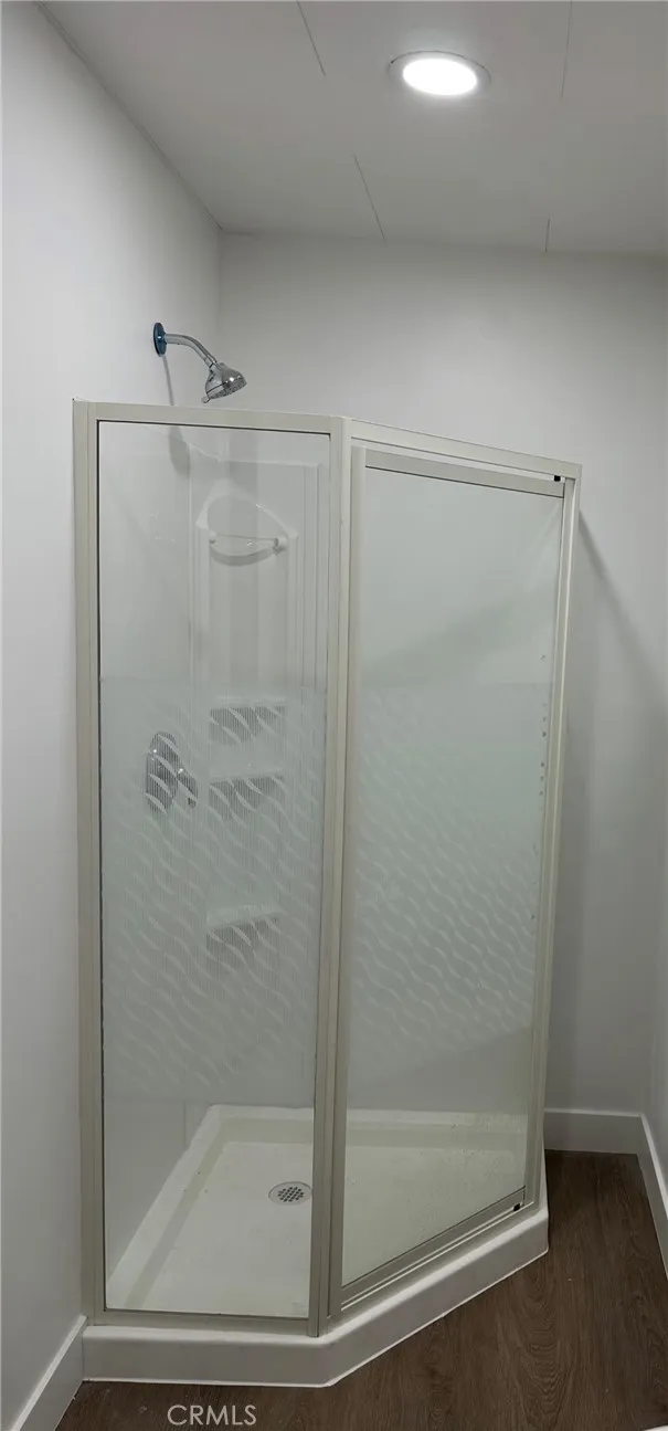 Additional image 47 of 1441 Paso Real Avenue Unit 300, Rowland Heights, CA 91748