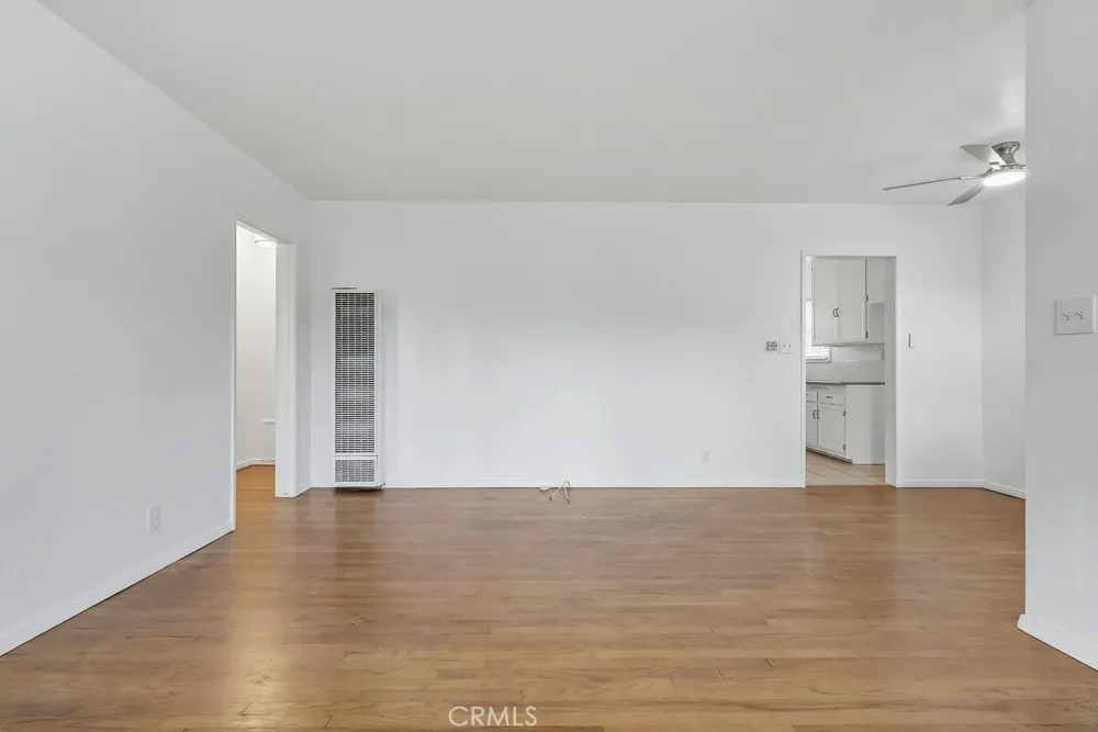 Additional image 56 of 6003 Sandwood St, Lakewood, CA 90713