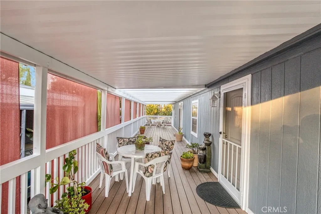 Additional image 20 of 4201 Topanga Canyon Blvd Unit 147, Woodland Hills, CA 91364