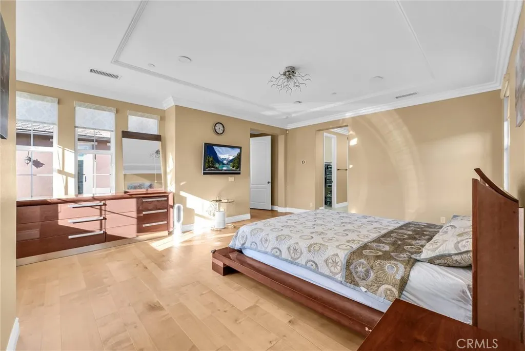 Additional image 29 of 10 Fayette Cir, Ladera Ranch, CA 92694