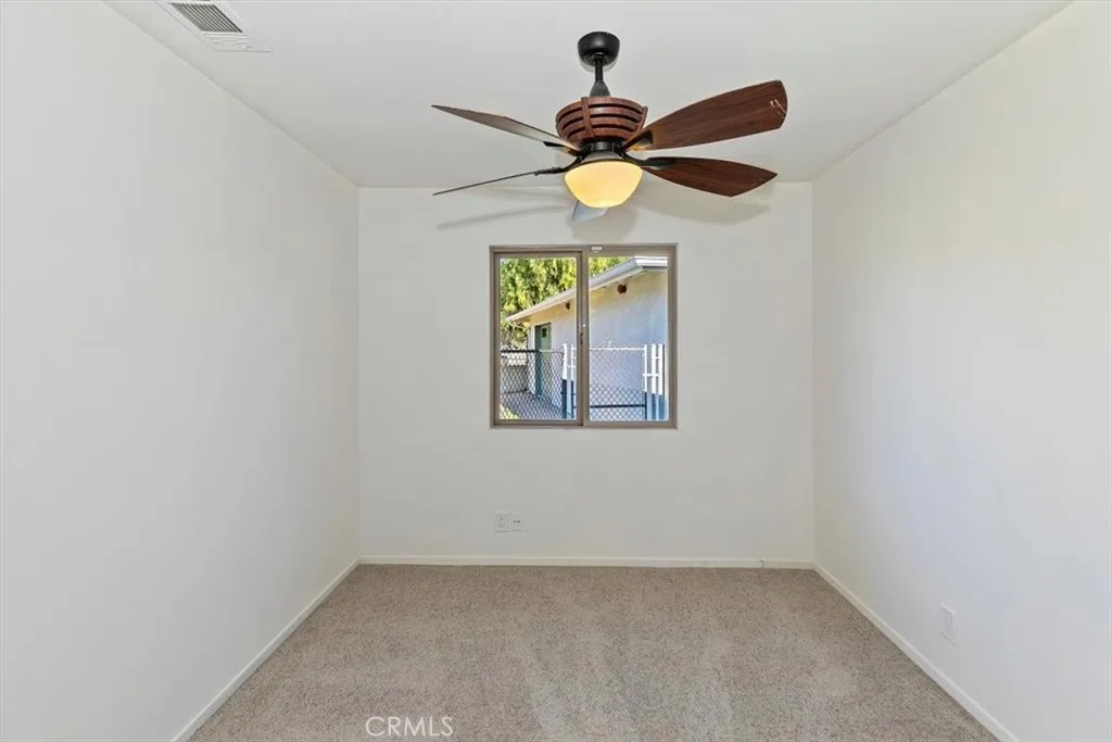 Additional image 41 of 7150 Clydesdale St, Highland, CA 92346