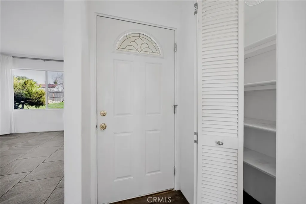 Additional image 88 of 39409 Tokay St, Cherry Valley, CA 92223