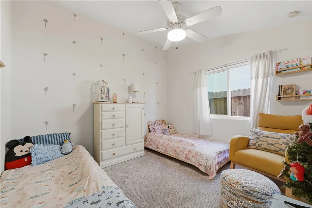 Additional image 29 of 29675 Saint Andrews Court, Murrieta, CA 92563