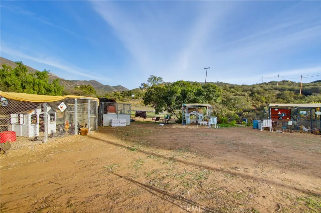 Additional image 19 of 1473 Arnoldo Road, Dulzura, CA 91917