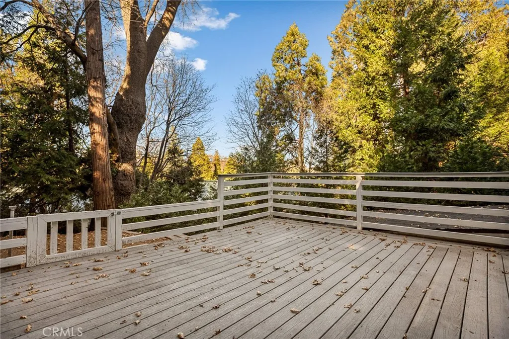 Additional image 34 of 196 Ponderosa Dr, Cedar Glen, CA 92321