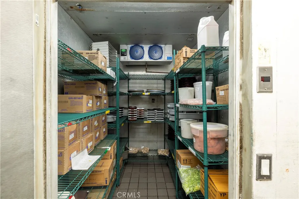 Additional image 69 of 12207 Hawthorne Blvd, Hawthorne, CA 90250