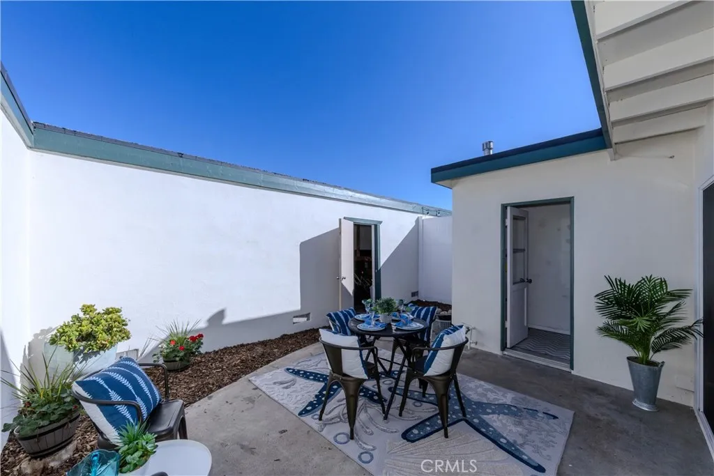 Additional image 64 of 20319 Gardenia Dr, Huntington Beach, CA 92646