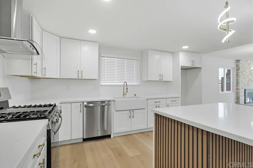 Additional image 59 of 421 Locdel Court, Chula Vista, CA 91911