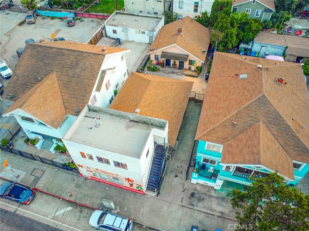 Additional image 41 of 348 W Vernon Avenue, Los Angeles, CA 90037