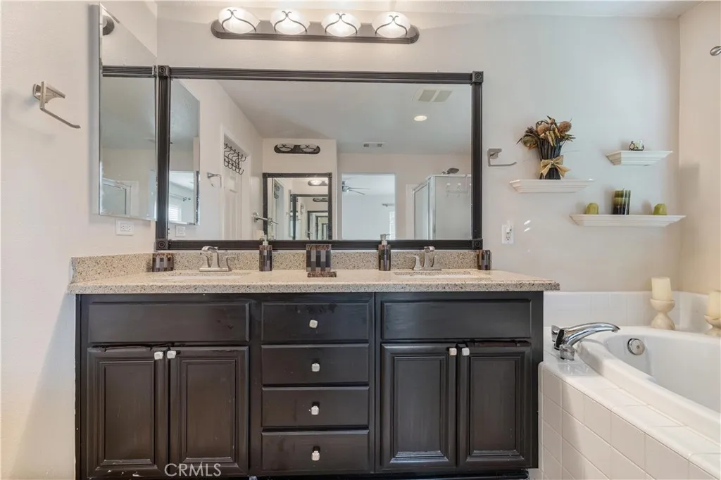 Additional image 32 of 24112 Joshua Dr, Valencia, CA 91354