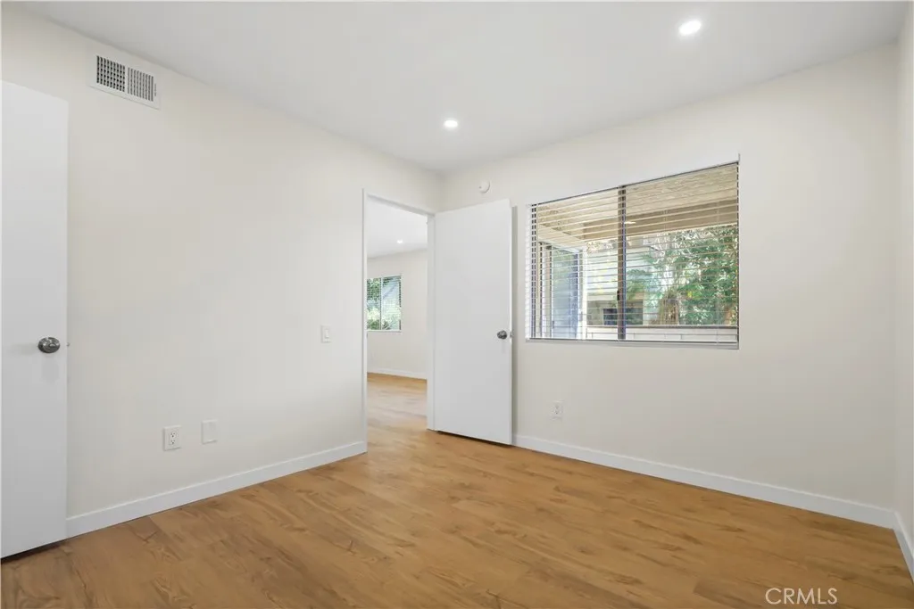 Additional image 57 of 10237 De Soto Unit A, Chatsworth, CA 91311