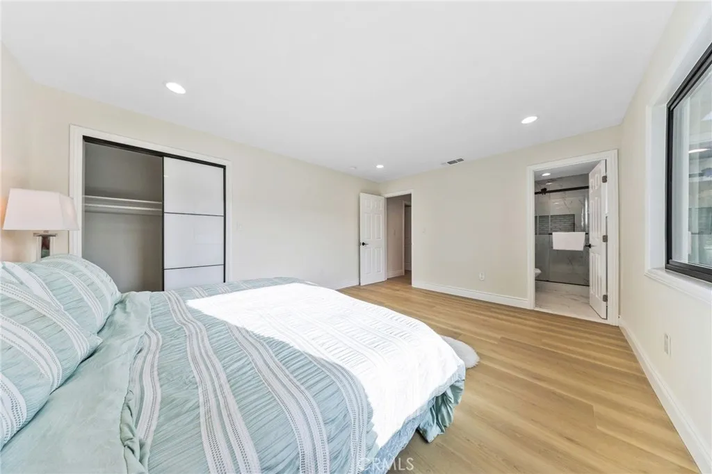 Additional image 31 of 5003 Heleo Ave, Temple City, CA 91780