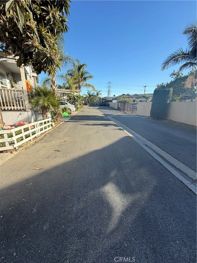 Additional image 29 of 12700 Elliott Ave Unit 151, El Monte, CA 91732