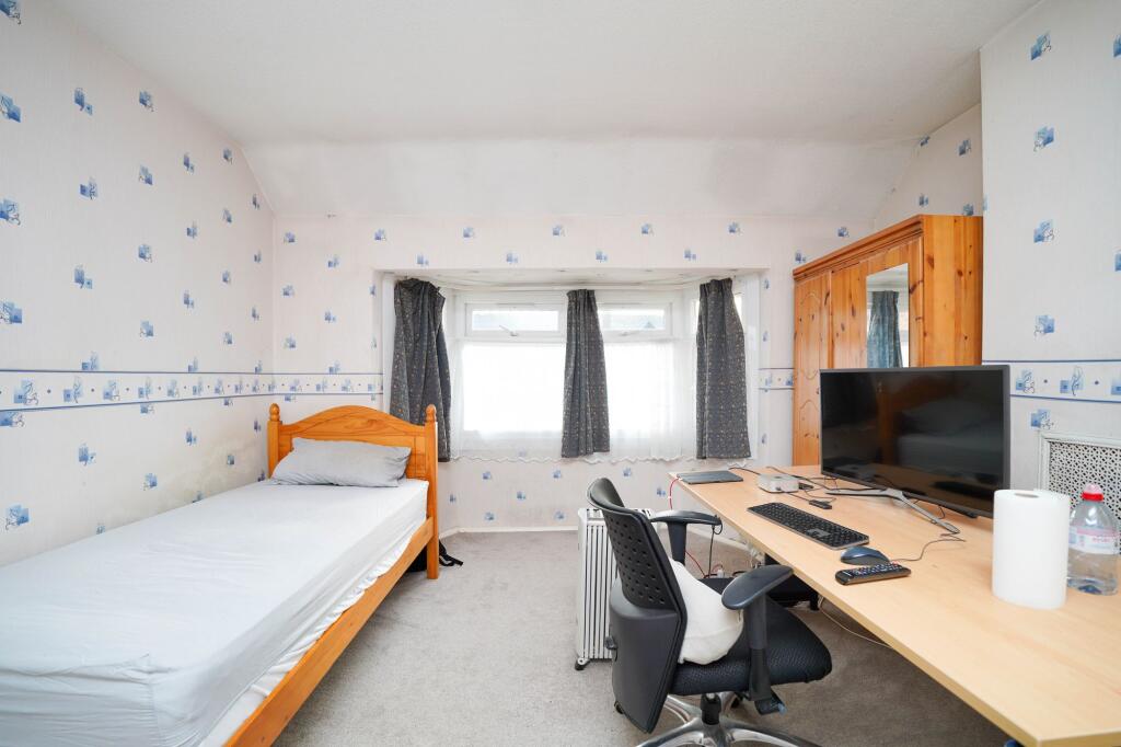 Additional image 12 of Oakwood Road, Sparkhill, B11